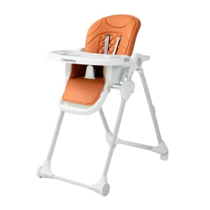 Silla de Comer Petra