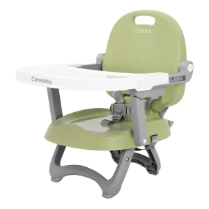 Silla de Comer OSAKA Booster