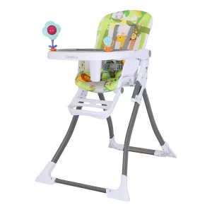 Silla de Comer RIO