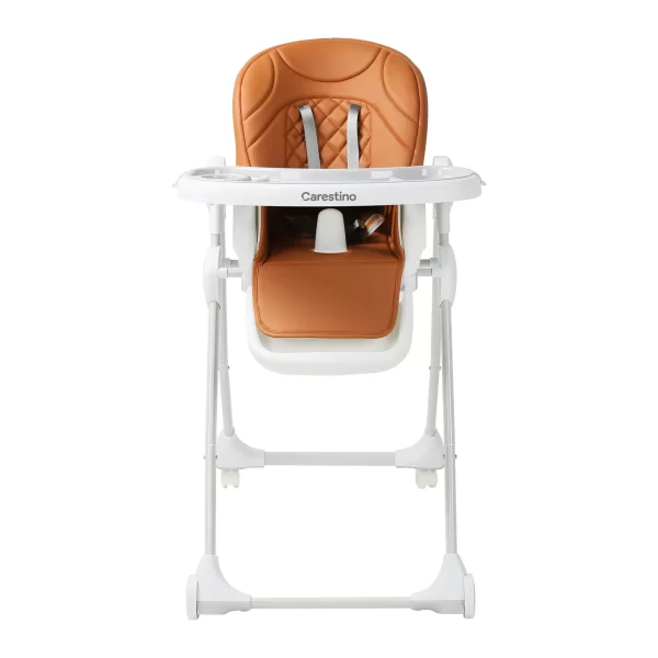 Silla de Comer Petra - Imagen 3