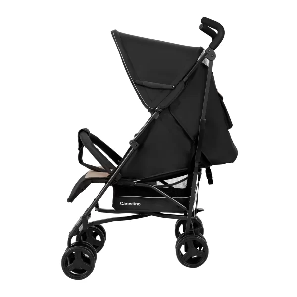 Coche CAPRI - Imagen 2