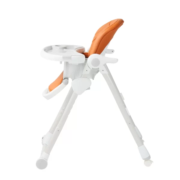 Silla de Comer Petra - Imagen 4