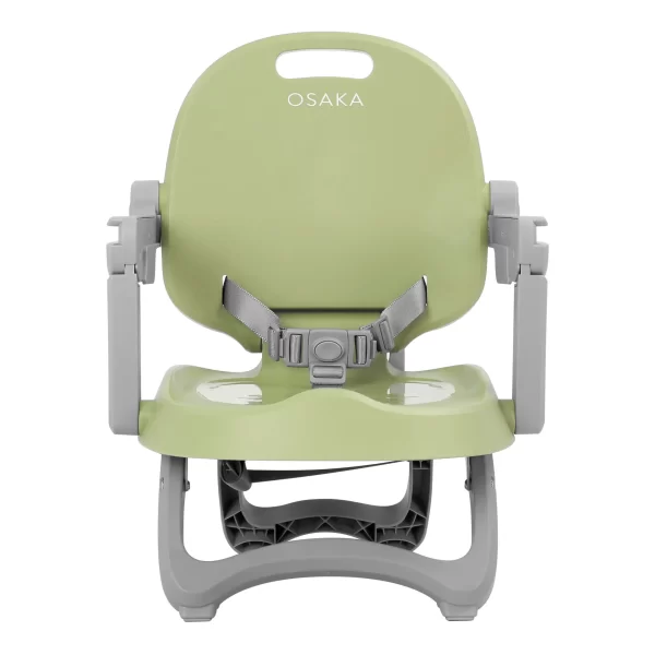 Silla de Comer OSAKA Booster - Imagen 4