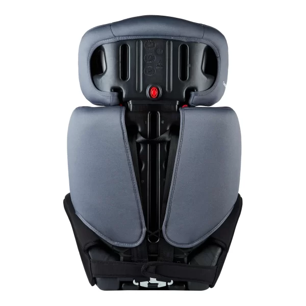 Silla de Auto VERONA GRUPO I/II/III - Imagen 3