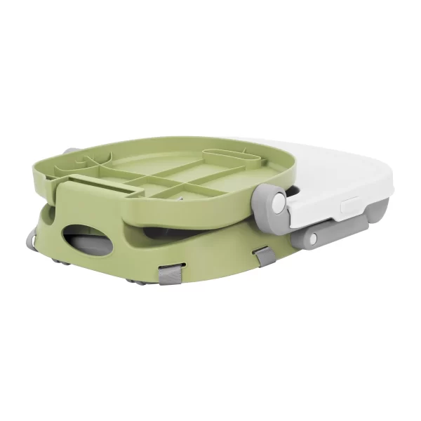 Silla de Comer OSAKA Booster - Imagen 3
