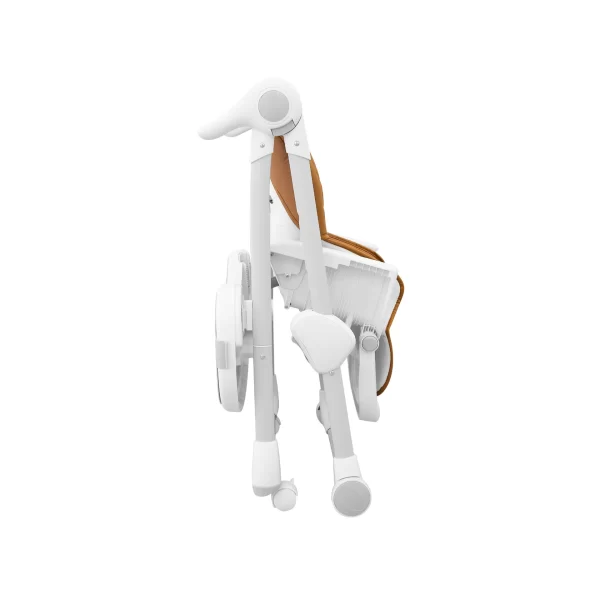 Silla de Comer Petra - Imagen 2