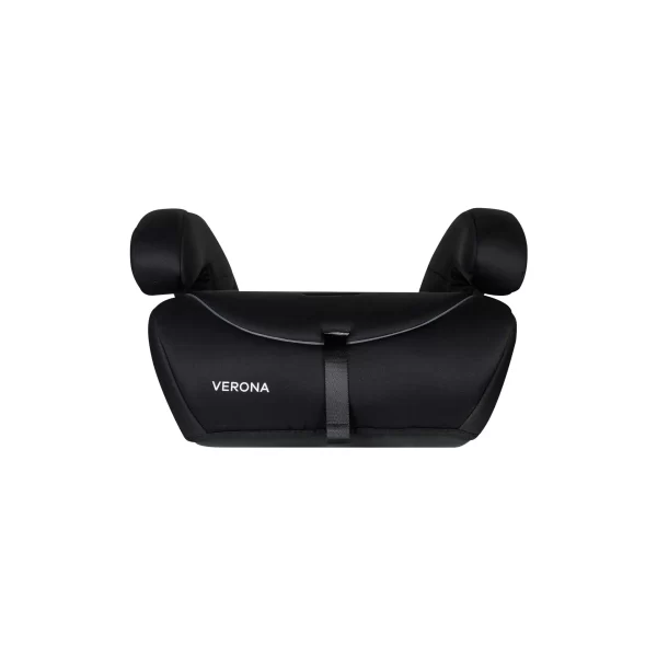 Silla de Auto VERONA GRUPO I/II/III - Imagen 5